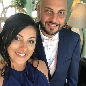 Meet your Posher, Miguel